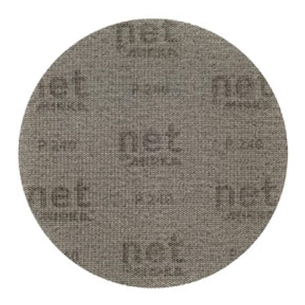 Mirka AE24105041 Autonet Grip Disc 400G 6 in. MRK-AE24105041 - main