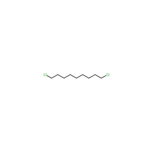 Ak Scientific 1, 9-Dichlorononane (5g), CAS 821-99-8 Z5156-5g - main