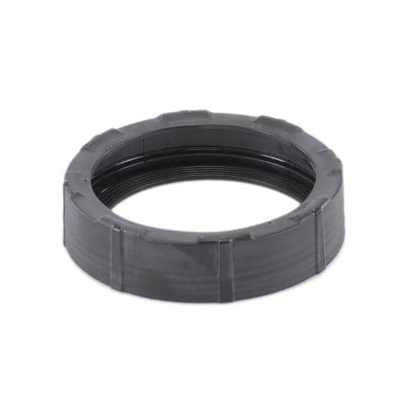Delonghi ADAPTER CPL. W/ GASKET BR64184624 - main