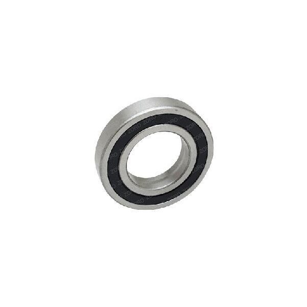 Crown REPLACEMENT BEARING, BALL DOUBLE SEAL 065081-055 - main