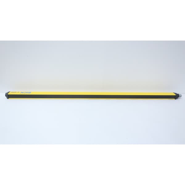 Sick C4000 LIGHT CURTAIN SENDER 24V-DC 1200MM C40S-1203CA010 - main
