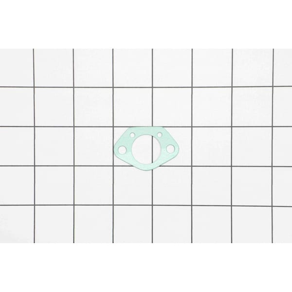 Husqvarna GASKET 503544401 - main