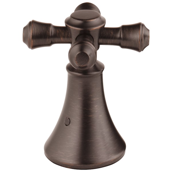 Delta 22 H695RB - main