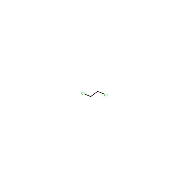 Ak Scientific 1, 2-Dichloroethane (100g), CAS 107-06-2 Y1315-100g - main