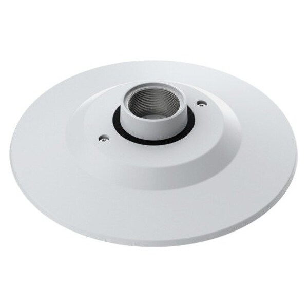 Axis T94N01D Ceiling Mount for Network Camera 01513-001 - main