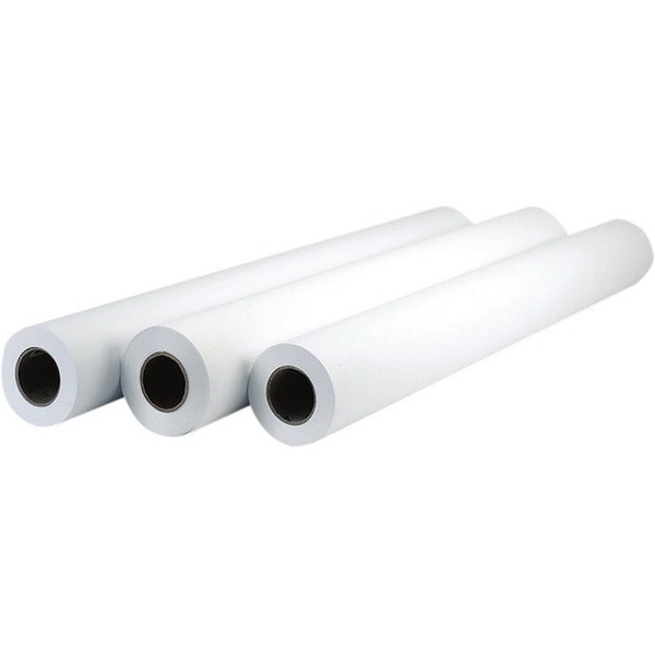Brand Management Group HP OPAQUE SCRIM Q1902C - main