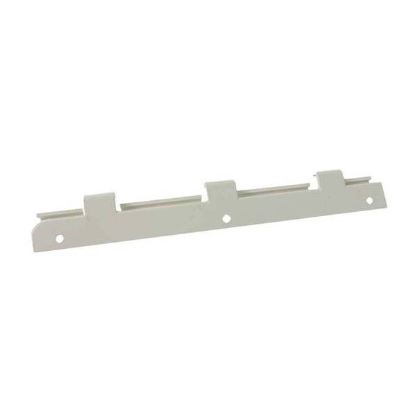 Frigidaire Rail-Ice Cream Shelf, Lh 241692001 - main