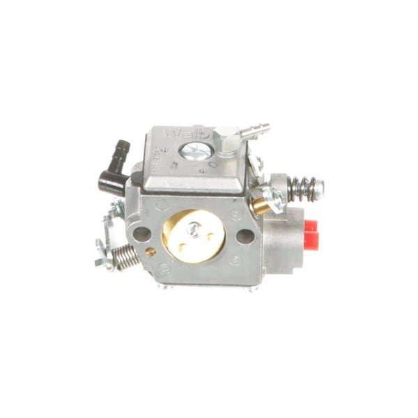 Echo CARBURETOR HDA-316 A021004150 - main