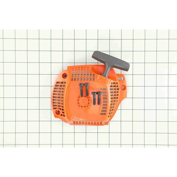 Husqvarna STARTER ASSEMBLY 579425406 - main