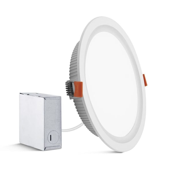 Ilc Magnalux Replacement LED Bulb ZS-EB06-C12-50 - main