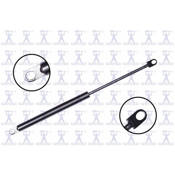 Fcs Struts Liftgate Lift Support 84618 - main