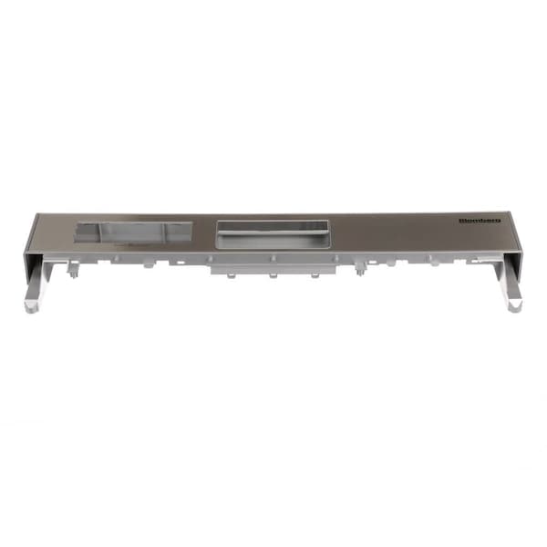 Blomberg PANEL GROUPDWT 28500 SS 1750660158 - main