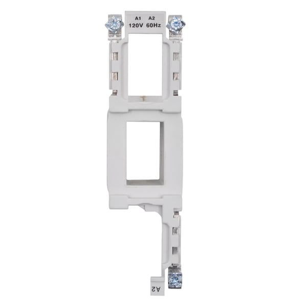 Brah Electric , Direct Replacement 220VAC 60Hz A-Line Magnetic Control Coil ZA110-36 BZA110-36 - main