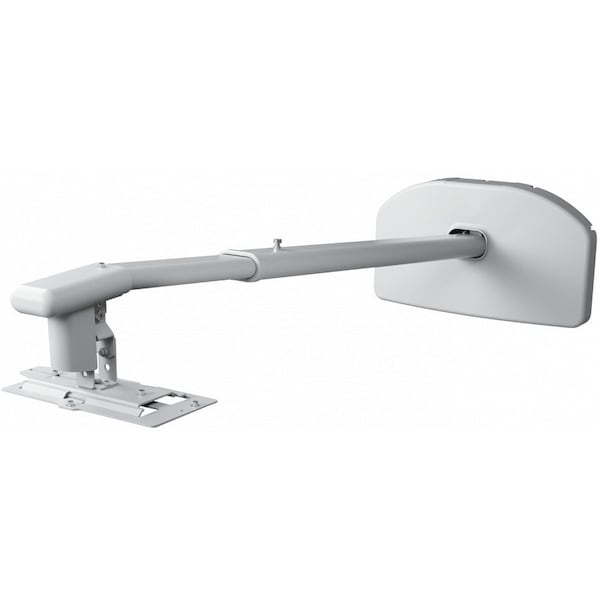 Epson V12HA39010 Wall Mount for Projector V12HA39010 - main