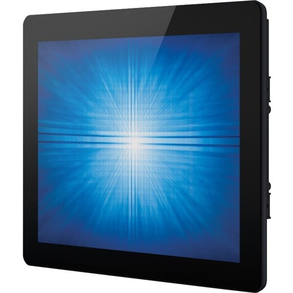 Elo Touch Solution Elo 1590L 15" Class Open-frame LCD Touchscreen Monitor - 4:3 - 16 ms E326738 - main