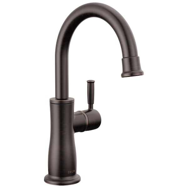 Delta Traditional Beverage Faucet 1960-RB-DST - main