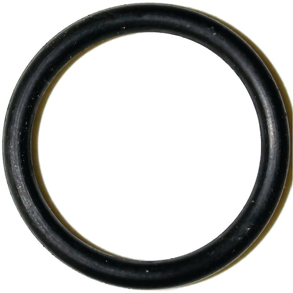 Danco O-Ring Faucet No.80 35714B - main