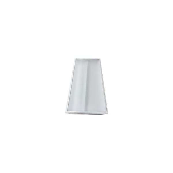 Texas Fluorescents Indoor Lighting TXF131A432X2 - main