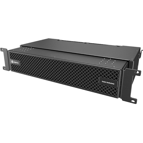 Vertiv Geist Passive 2U Switchair SA1-02003 - main