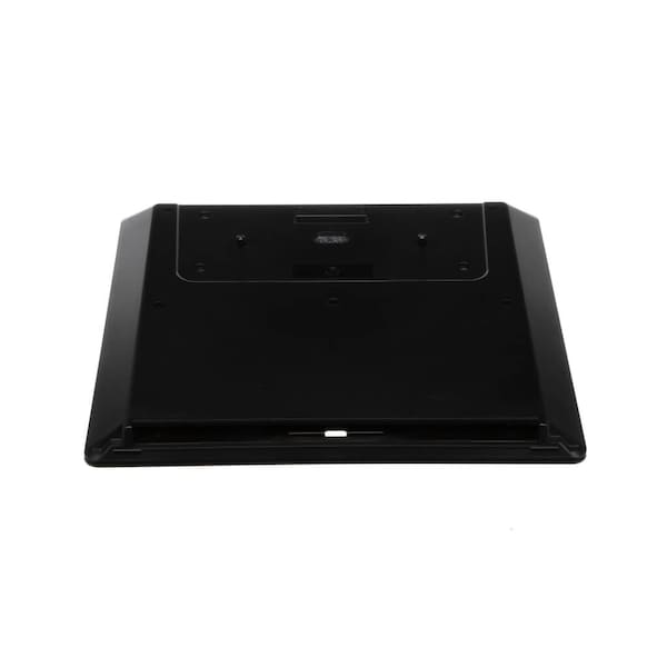 Samsung ASSEMBLY STAND P COVER NECK BN96-53205A - main