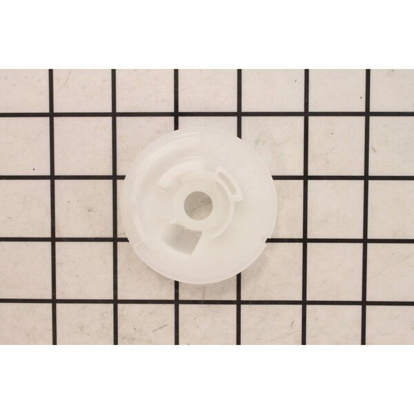 Husqvarna SPRING.SPIRAL 504115001 - main