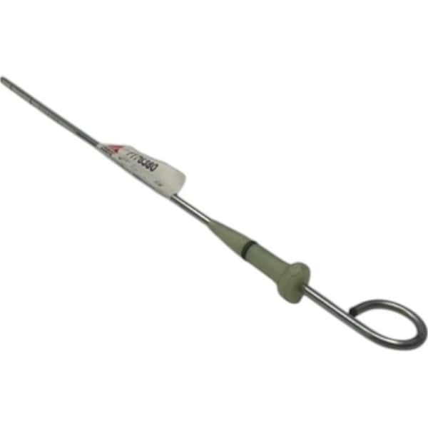 Agco DIPSTICK, AGCO OEM 1176380 1176380 - main