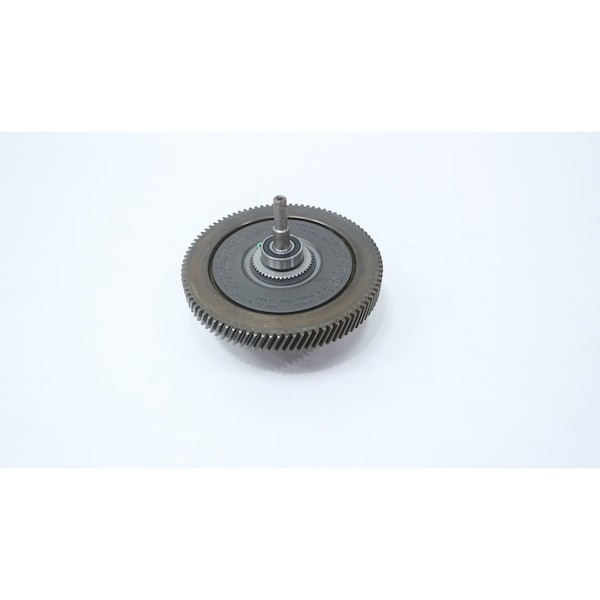 Cm PROTECTOR KIT 3603 - main