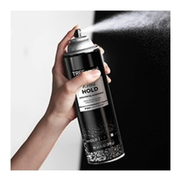 Tresemm TRESemme Two Extra Hold Unscented Hair Spray, 11 Ounce, 6PK 67418899 - main