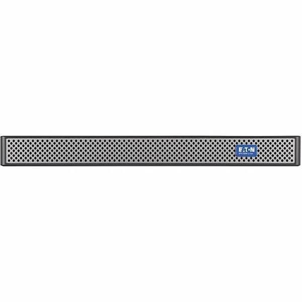 Tripp Lite Extended Battery Module 9PXEBM48RT-L - main