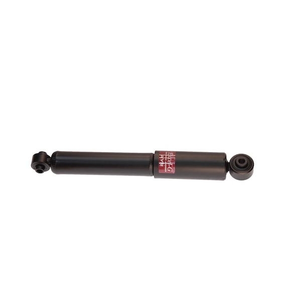 Kyb Gas Shock, 349225 - main