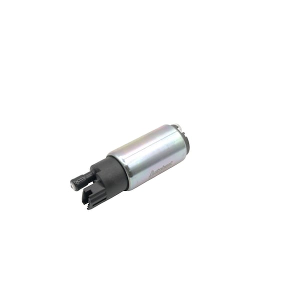 Autobest Fuel Pump - Electric In Line, 1997-2001 Jeep Cherokee In-Tank Liter: 4.0, 2.5 & Cylinder: 6, 4 HP3165 - main