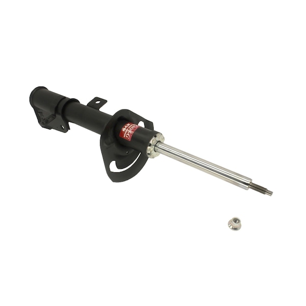 Kyb Gas Strut, 339252 - main