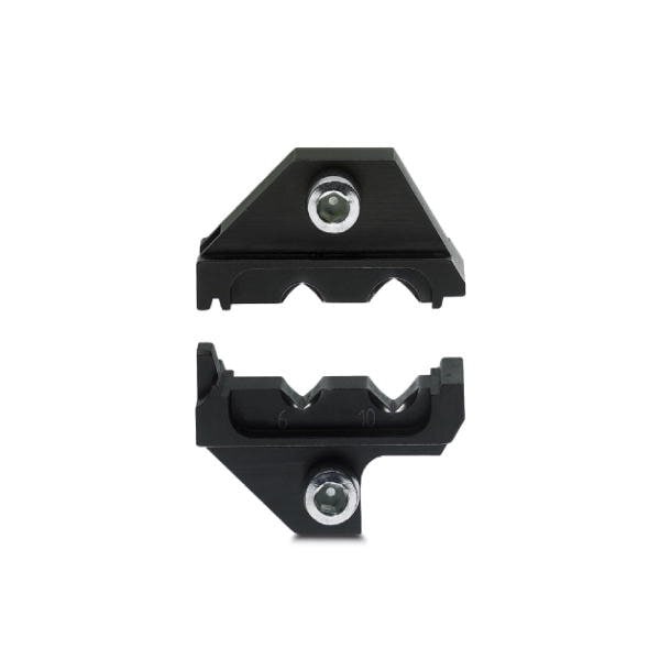 Phoenix Contact CF 500/DIE TC 10 Die for crimping 1212260 - main