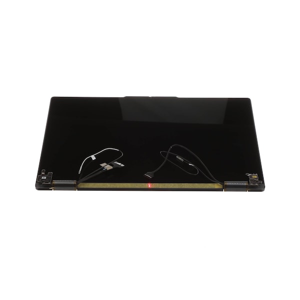 Lenovo DISPLAY HINGE-UP ASSEMBLY H 82 5D10S39941 - main