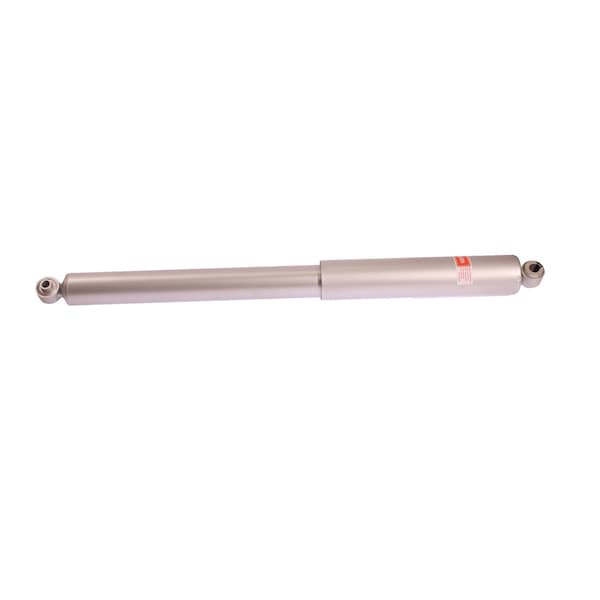 Kyb High Pressure Monotube Gas Shock, 555056 - main