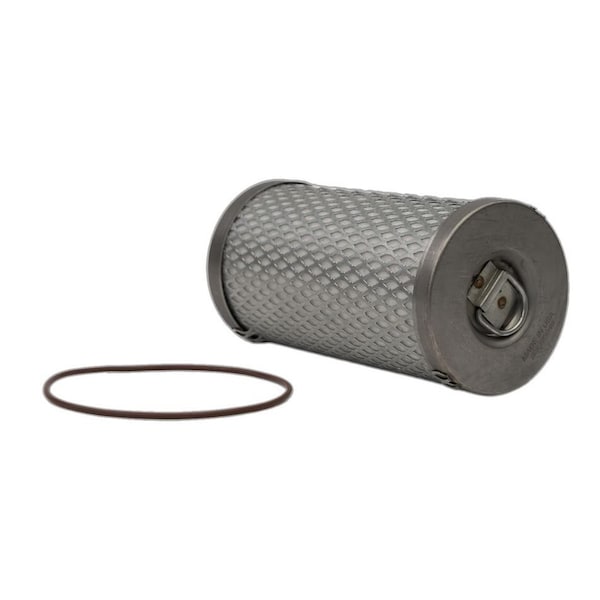 Beta 1 Filters Air/Oil Separator Replacement For 3498328 / Tamrock B1AS0001096 - main