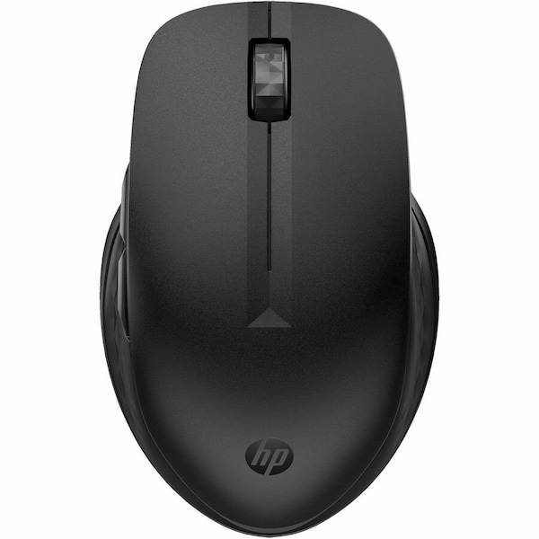 Hp SBUY 435 MLTDVC WRLS MOUSE 3B4Q5UT#ABA - main