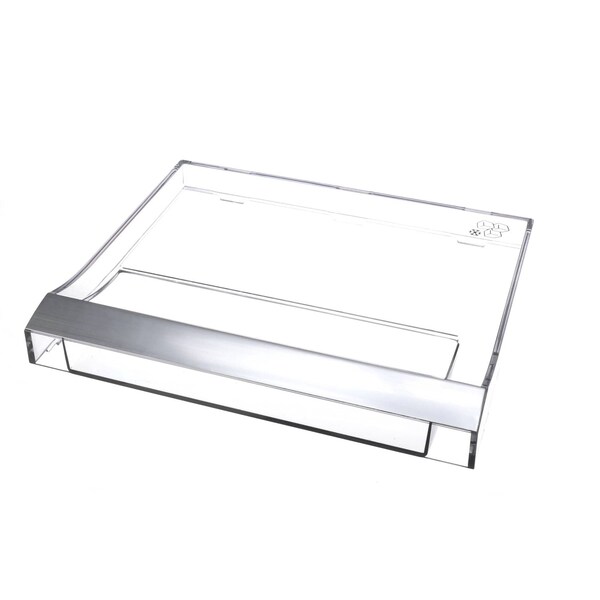 Blomberg DRAWER GROUP OF PRINTED 4944831200 - main