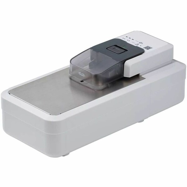 Canon INSTANT STAPLE REMOVER- A1 SUPPORTED STAPLE TYPES- 24/6, 26/6, 10, COPIER FINISH 3987V510 - main