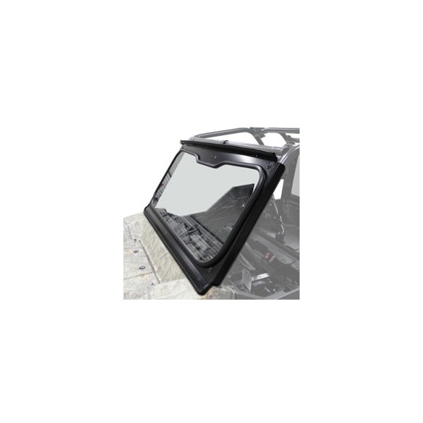 Ilc Replacement Golf Cart Part EZGO / CUSHMAN / TEXTRON 654884 - main