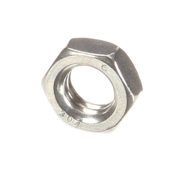 Champion - Moyer Diebel NUT JAM 3/8-16 107690 - main