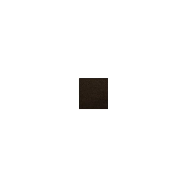 Coverking SEATBELT CUSHION VELOUR BROWN M2V4 - main