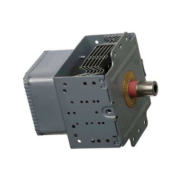 Bosch Magnetron 00648910 - main