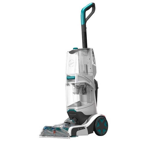 Tti Floor Care Smartwash+ Crpt Cleaner FH52000 - main