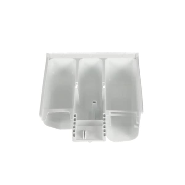 Bosch Dispenser Tray 00742721 - main