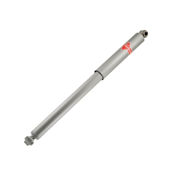 Kyb High Pressure Monotube Gas Shock, KG5454 - main
