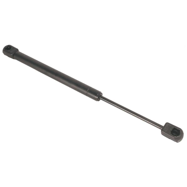 Overtime 15 in. 30 lbs Gas Prop Lift Spring Rod OV2143968 - main