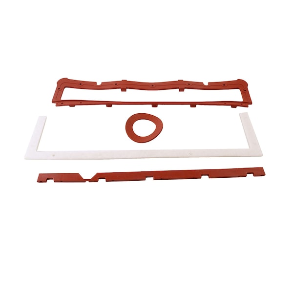 York .9 COND PAN GSKT KIT 21 in. UPFLOW S1-373-23784-003 - main