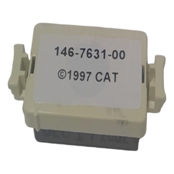 Caterpillar CONTROL GP, CATERPILLAR OEM 1467631 1467631 - main