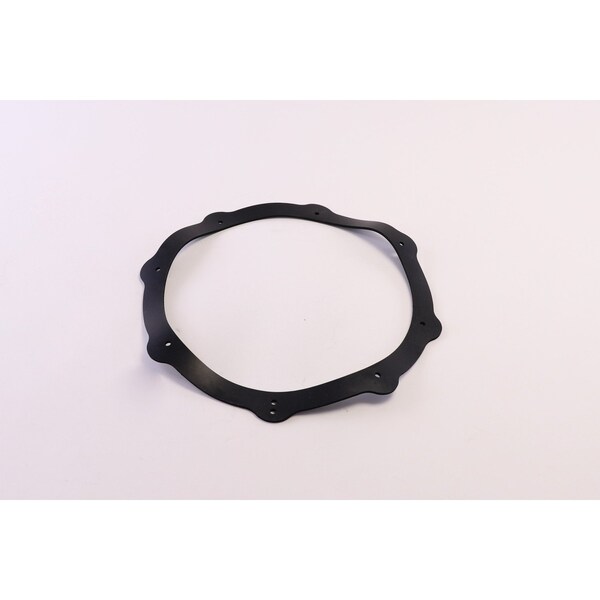 Lochinvar GASKET MANIFOLD COVER 100277962 - main